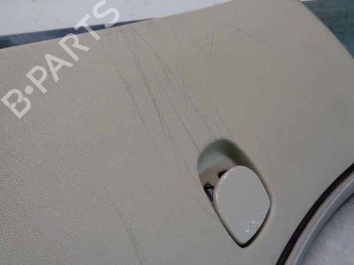 Glove box ALFA ROMEO 159 Sportwagon (939_) 1.9 JTDM 16V (939BXC1B) | BP8129951C95 