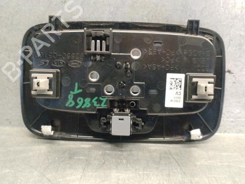 Interior roof light KIA EV6 (CV) 77 | BP30198282I8 - Image 2