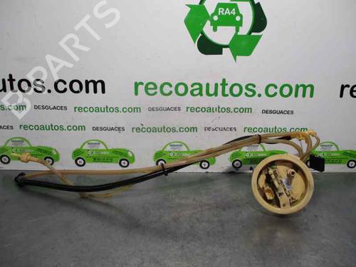 Used Fuel pump BMW X1 (E84) [2009-2015]  2513993