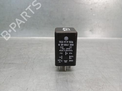 BP29748149M83 main image