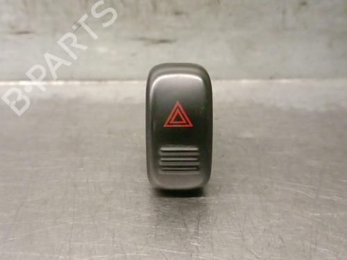 warning-switch-opel-frontera-b-u99-1998-1999-2000-2001-2002-2003-2004-35752373 main image