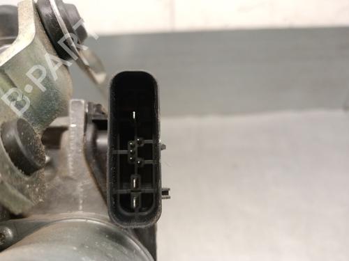 Front wiper motor FORD FOCUS IV (HN) 1.0 EcoBoost mHEV | BP29308973M29 