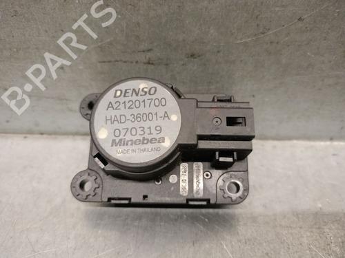 Used Electronic module Electronic module TOYOTA PROACE Van (MDZ_) 1.5 D4d (MDZ8) (102 hp) 36018391 36018391