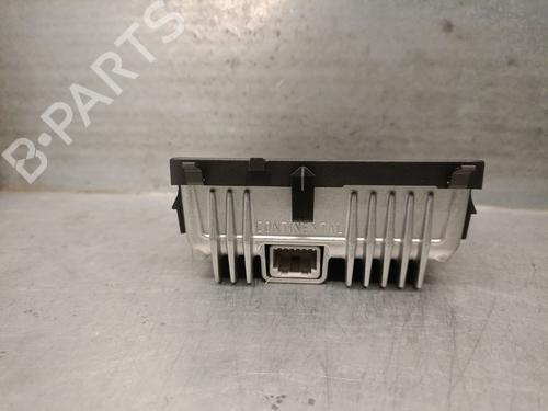 Electronic module TOYOTA YARIS (_P13_) 1.5 Hybrid (NHP130_) | BP25238424M83 