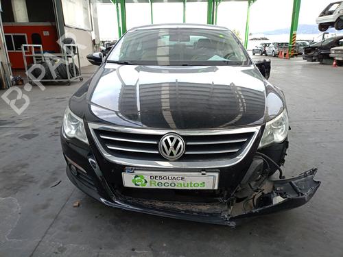 Right front indicator VW PASSAT CC B6 (357) 2.0 TDI | BP21793919C33 - Image 12