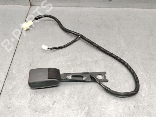 seat-buckle-toyota-avensis-_t25_-2003-2004-2005-2006-2007-2008-37473798 main image