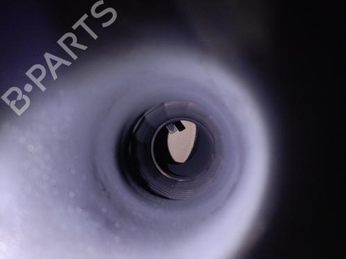 Catalyst BMW 5 (E60) 525 d | BP30028140M10 