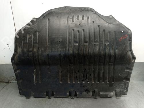 Bundpladebeskyttelse SEAT IBIZA III (6L1) 1.9 TDI (131 hp) 27894959