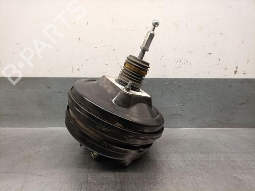 Rembekrachtiger VW PASSAT B5.5 Variant (3B6) 1.9 TDI (130 hp) 31590478