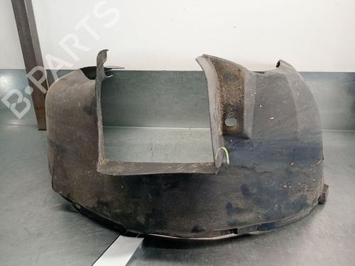 Hjulbue OPEL CORSA B (S93) 1.2 i 16V (F08, F68, M68) | BP29273512C56 