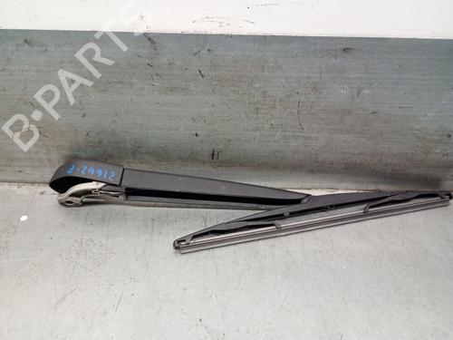 Rear windshield wiper arm FORD FOCUS II (DA_, HCP, DP) 1.6 TDCi | BP22953413C144 