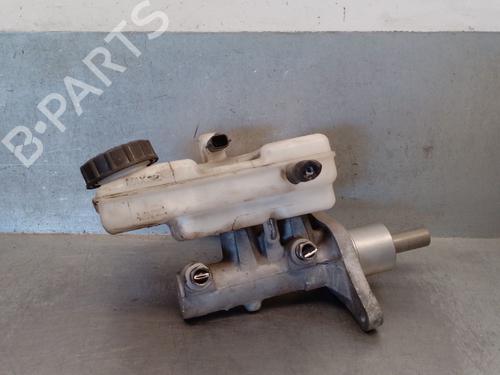 Used Brake master cylinder Brake master cylinder 37535894 37535894
