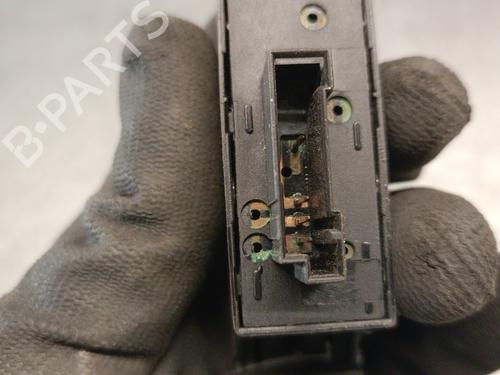 Right front window switch BMW 3 (E46) 320 d | BP33264140I26  - Image 5