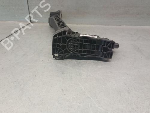 Pédale VW TIGUAN (AD1, AX1) 1.5 TSI | BP30001256I4 