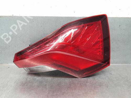 Used Right taillight Right taillight 36866565 36866565