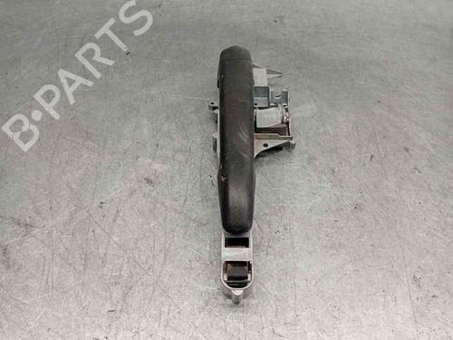 Rear left exterior door handle CITROËN BERLINGO MULTISPACE (B9) 1.6 HDi 75 / BlueHDi 75 | BP8847743C130 