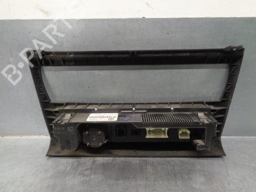 Climate control BMW X3 (E83) 2.0 sd | BP18255554I5