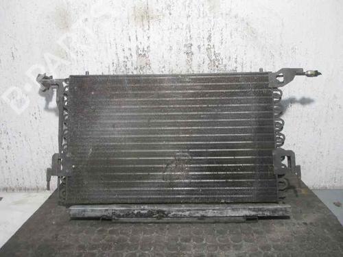 Used AC radiator PEUGEOT 306 (7B, N3, N5) 1.8 ST (101 hp) 8202607