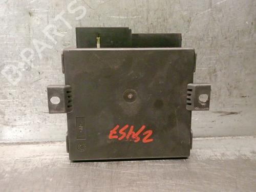 Electronic module OPEL FRONTERA B (U99) 2.2 DTI (6B_66, 6B_76) | BP35771265M83 - Image 3