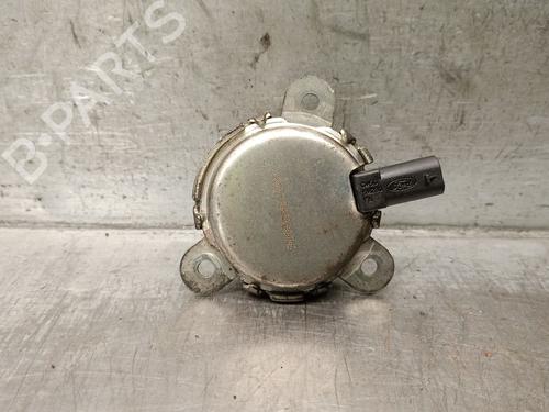 Used Electronic sensor FORD C-MAX II (DXA/CB7, DXA/CEU) 1.0 EcoBoost (125 hp) 32294833