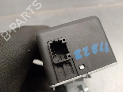 Electronic module NISSAN JUKE (F16_) 1.6 Hybrid | BP26709330M83 - Image 4