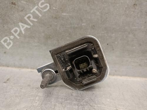 Electronic module TOYOTA AURIS (_E18_) 1.8 Hybrid (ZWE186_, ZWE186R) | BP38305521M83 - Image 3