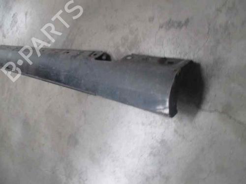Other MERCEDES-BENZ C-CLASS (W203) C 200 Kompressor (203.045) | BP20245503O1 