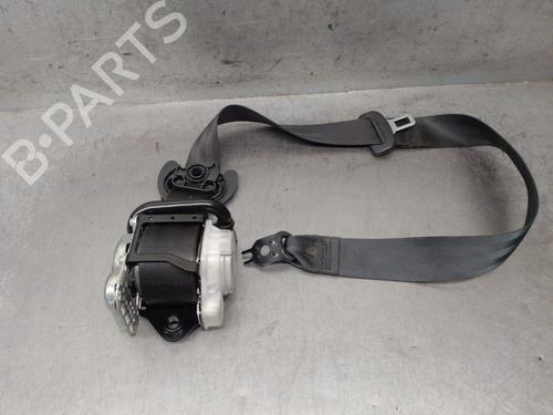 Front left seatbelt VW CRAFTER Van (SY_, SX_) 2.0 TDI FWD (SYB, SYC, SYD) | BP40450030I26 - Image 4