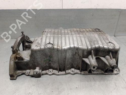 Oil sump HYUNDAI SONATA V (NF) 2.0 CRDi | BP30191312M115