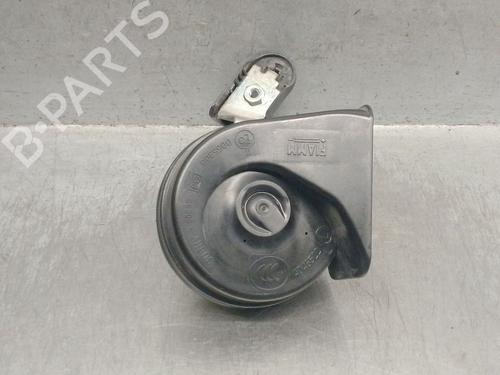 Horn VOLVO V60 I (155) D3 / D4 (163 hp) 23422368