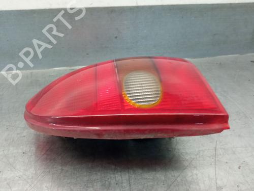 Right taillight OPEL CORSA B (S93) 1.2 i (F08, F68, M68) | BP27609968C35 
