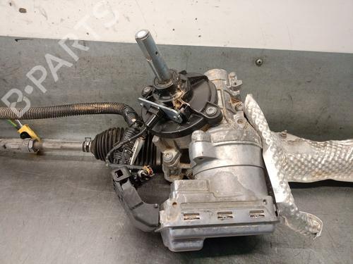 Steering rack CITROËN C5 AIRCROSS (A_) 1.2 PureTech 130 (ARHNSJ) | BP27652088M22 