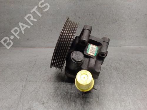 Pompe de direction assistée FORD FOCUS I (DAW, DBW) 1.8 Turbo DI / TDDi (90 hp) 30793579