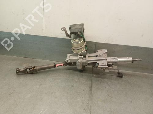 Steering column LEXUS NX (_Z1_) 300h AWD (AYZ15_) | BP29955567M21 