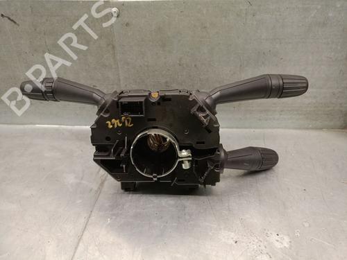 Headlight switch ALFA ROMEO MITO (955_) 1.6 JTDM (955AXC1B) | BP39716004I24 - Image 6