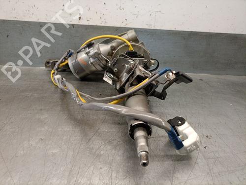 Ratstammeenhed Ratstammeenhed TOYOTA PRIUS (_W3_) 1.8 Hybrid (ZVW3_) (99 hp) 36887028 36887028
