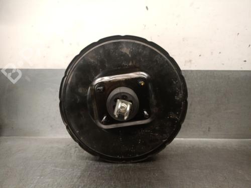 Servo brake HYUNDAI i30 (FD) 1.6 CRDi | BP29745559M42