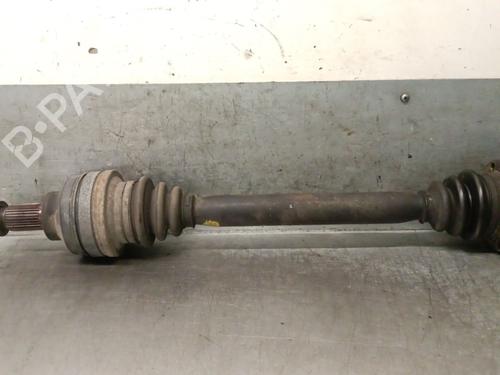 left-rear-driveshaft-bmw-5-e39-1995-1996-1997-1998-1999-2000-2001-2002-2003-31370196 main image