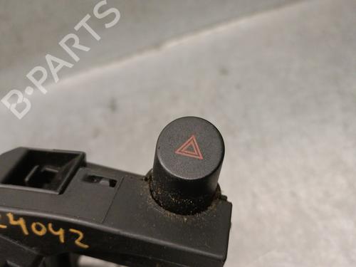 Forlygtekontakt FORD MONDEO I Turnier (BNP) 2.0 i 16V | BP30485831I24 