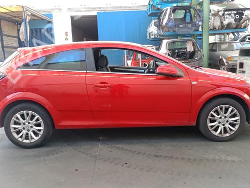 Pipe OPEL ASTRA H GTC (A04) 1.7 CDTI (L08) | BP39383617M125  - Image 8