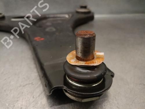 Left front suspension arm SMART FORTWO Coupe (453) electric drive / EQ (453.391) | BP25243136M12 