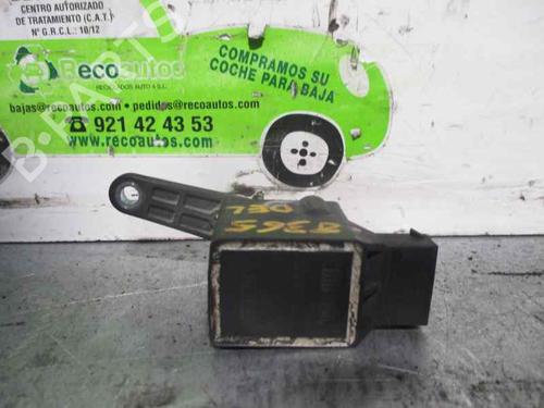 Andere BMW 5 (E60) 520 d | BP2287965O1 