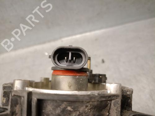 Right front fog light MINI MINI (R50, R53) Cooper | BP31999016C31 