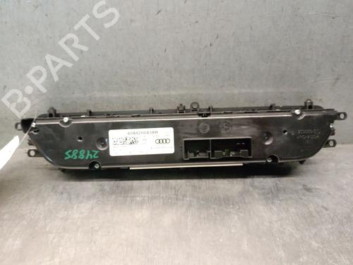 Climate control AUDI Q5 (FYB, FYG) 50 TFSI e quattro | BP33437201I5 - Image 2