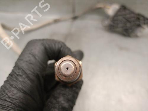 Electronic sensor TOYOTA PROACE Van (MDZ_) 1.5 D4d (MDZ8) | BP36013929M84 - Image 4