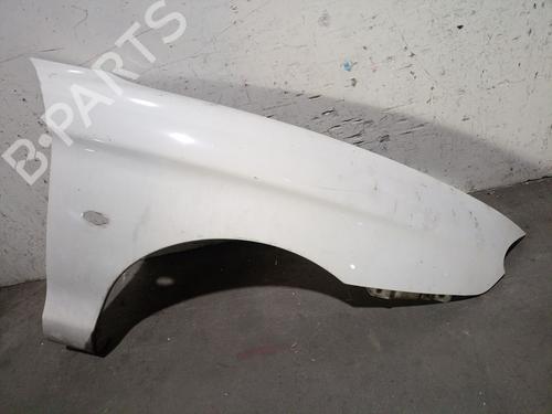 Used Right front fenders Right front fenders 39429346 39429346
