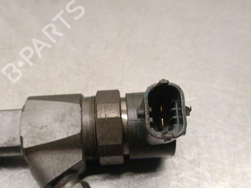 Injector SAAB 9-5 (YS3G) 2.0 TiD | BP31353133M100 