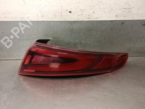 Used Right taillight Right taillight 38560137 38560137
