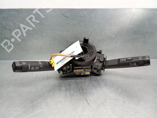 Headlight switch CHEVROLET AVEO Hatchback (T300) 1.3 D | BP29813196I24