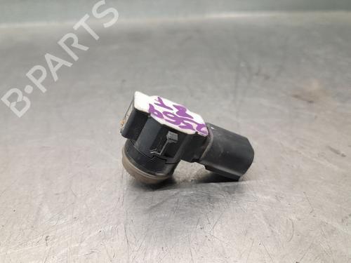 Used Electronic module Electronic module 36645649 36645649